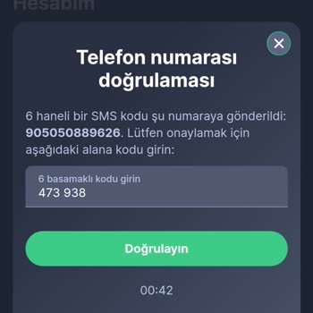 Bettilt Hesaptan Para Çekemiyorum