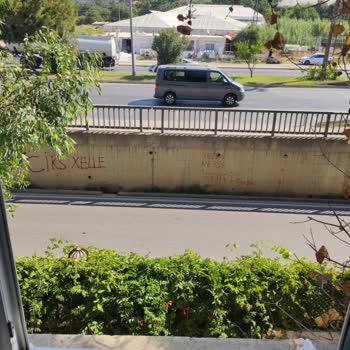 Green Paradise Beach Hotel Green Paradise Otel Pişmanlık