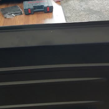 Özşanal Perakende Hasarlı Ürün Gönderimi