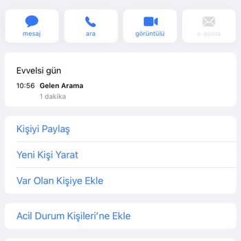 PTT Kargo Görevlisi Tarafından Teslimatımın Yapılmaması