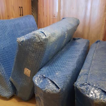 Vivense Montaj - Para İade