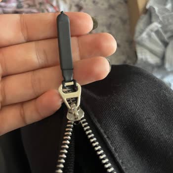 GAP Çanta Kalitesi!