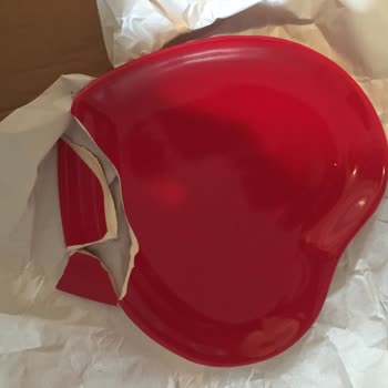 Ordu Evden Eve Nakliyat Her Şeyim Kırılmış