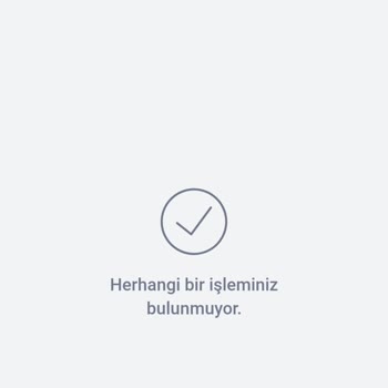 Hadi TOM Pay A101 Hadi Yemek Parası Skandalı