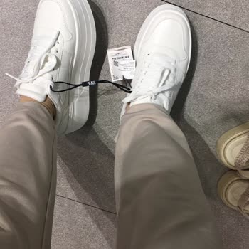 Piazza Avm Samsun Zara Ayakkabı Değişim Yapmıyor.