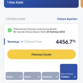 Turkcell Ve Paycell Kişisel Verileri Paylaştı