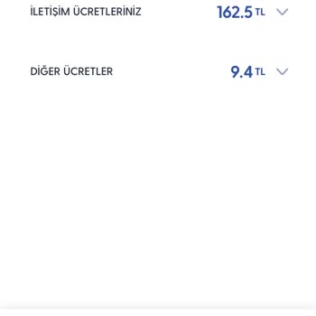 Turkcell Cayma Bedeli Zorunluğu Ve Müşteri Bekletme Politikası