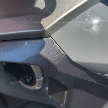 RKS Motor Bursa Sevtaş, Mj Grup Ve RKS Ayıplı Malın 2 Aydır Gelmeyen Parçası