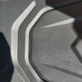 RKS Motor Bursa Sevtaş, Mj Grup Ve RKS Ayıplı Malın 2 Aydır Gelmeyen Parçası