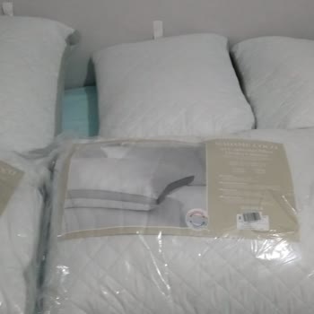 Madame Coco 2 Siparişimizde De Yanlış Ürün Geldi