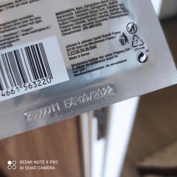 Migros Tarihi Geçmiş ve Görselden Farklı Yanlış Ürün Gönderimi