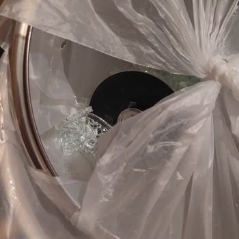 Emsan İletişim Hattı Ve Servisinin Müşteriyle Alay Etmesi