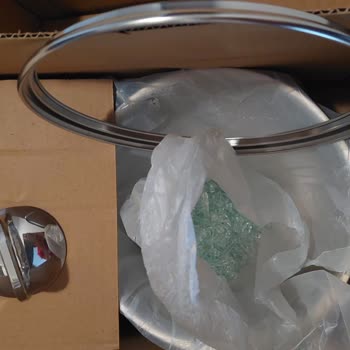 Emsan İletişim Hattı Ve Servisinin Müşteriyle Alay Etmesi