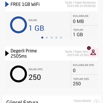 Türk Telekom Haksız Kazanç Elde Ediyor