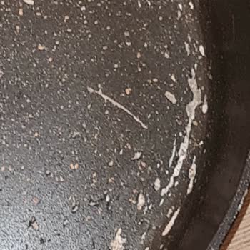 Karaca Züccaciye Karaca Bio Granit Soyuluyor