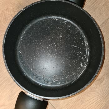 Karaca Züccaciye Karaca Bio Granit Soyuluyor