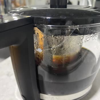 Arçelik Teknik Servis Destek Vermedi