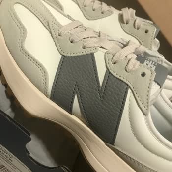 Hepsiburada Bbk Spor Sahte Ürün Gönderiyor