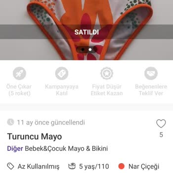 MNG Bağcılar Meydan Şubesi
