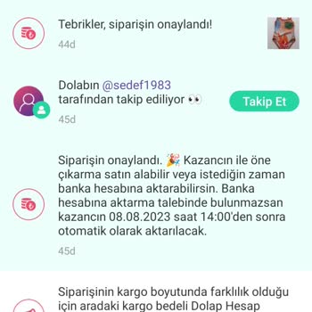 MNG Bağcılar Meydan Şubesi