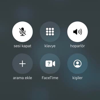 Samsung QE55S95BATXTK SS5 Televizyon Hediye Çeki Sorunu