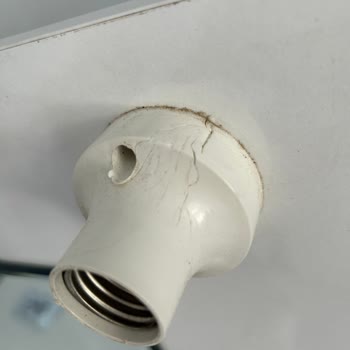Vivense Hatalarını Üstlenmiyor Asla
