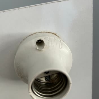 Vivense Hatalarını Üstlenmiyor Asla