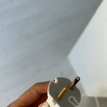 Vivense Hatalarını Üstlenmiyor Asla