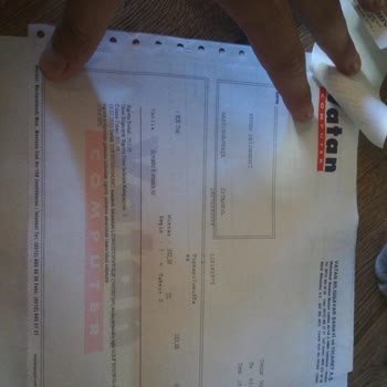 Garantili Sigortalı Samsung Monitör