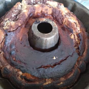 Mefa Teknik Servis Aldığım Fırın Çok Kalitesiz