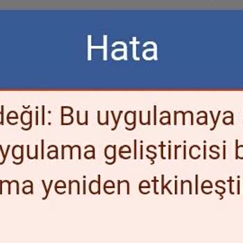 Mynet Kelime Savaşı Oyunu Çalışmıyor, Oynanmıyor