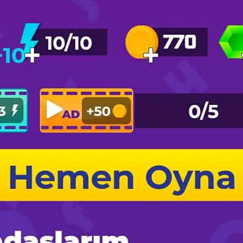 Mynet Kelime Savaşı Oyunu Çalışmıyor, Oynanmıyor
