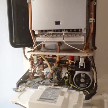 Türkiye Sigorta Elektronik Teminatımı Ödemedi