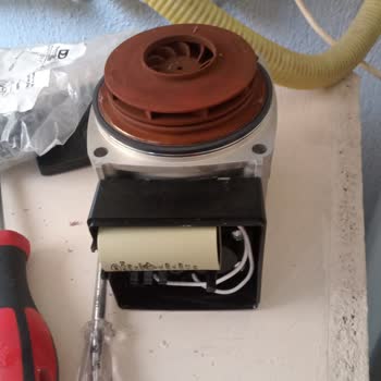 Türkiye Sigorta Elektronik Teminatımı Ödemedi