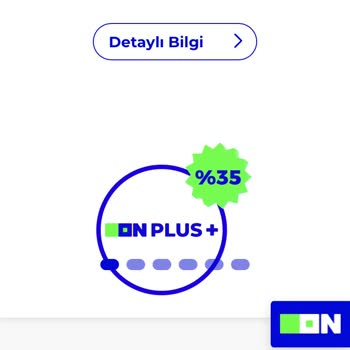 Burgan Bank On Plus Faiz Sorunu