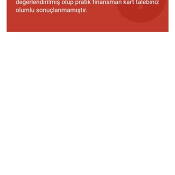 Albaraka Türk Dijitale Özel Pratik Finansman Kart Başvurusu