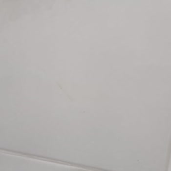 Uşak Seramik Defolu Fayans Gönderilmesi Hakkında