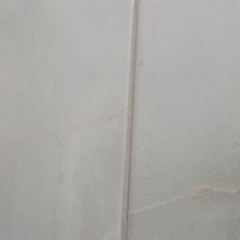 Uşak Seramik Defolu Fayans Gönderilmesi Hakkında