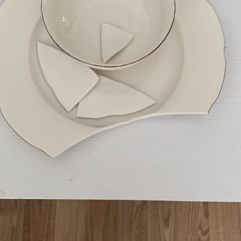 Evidea Eksik Parçayı Temin Etmiyor