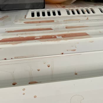 Arçelik Buzdolabı Buzluk ve Alt Kısım Soğutmuyor