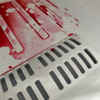 Arçelik Buzdolabı Buzluk ve Alt Kısım Soğutmuyor