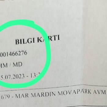 Mavi Jean Pantolon Sökülmesi