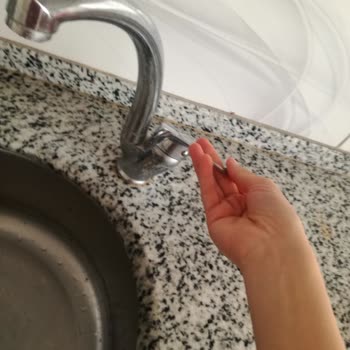 Adana Büyükşehir Belediyesi Adana Kozan Göller Yaylası'nda Su Kesintisi