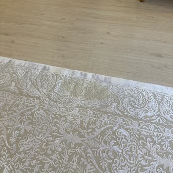 Asperox Sari Güç Hali Da Leke Yaptı