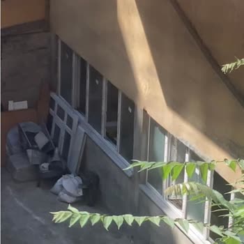 Gaziosmanpaşa Belediyesi Gürültü Şikayetinin Dikkate Alınmaması.
