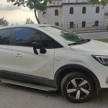 Sompo Sigorta Yedek Parçamı 2 Aydır Temin Edemiyor