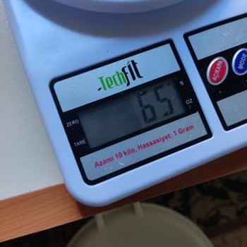 Türe Yumurta Türe XL Yumurta İçinden Daha Küçük Yumurtalar Çıktı!