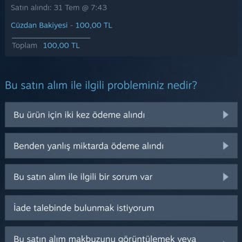 Garanti BBVA Kampanya Mil Yüklenmemesi