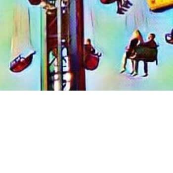 Instagram Kaydet Özelliği Görünmüyor