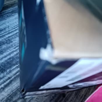 Trendyol'dan Philips Aqua Plus Süpürge İle İlgili Sorun